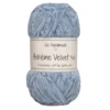 Go Handmade Bohème Velvet Fine
